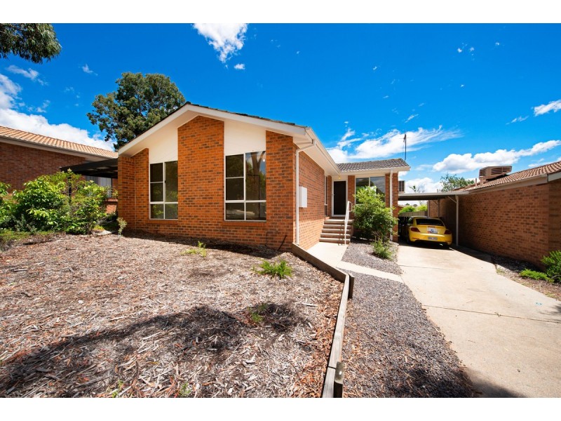 9 Revell Close, Gordon ACT 2906