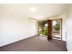 9 Revell Close, Gordon ACT 2906