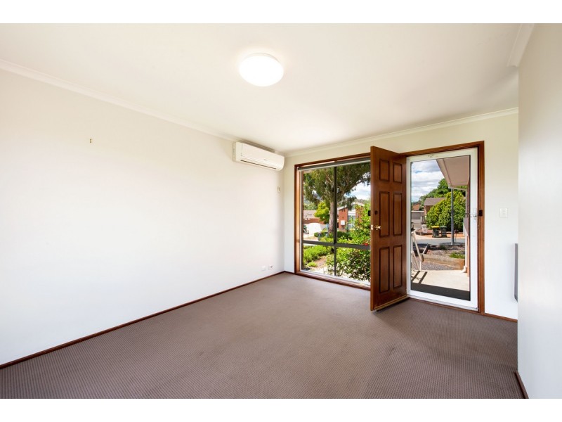 9 Revell Close, Gordon ACT 2906