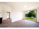 9 Revell Close, Gordon ACT 2906
