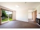 9 Revell Close, Gordon ACT 2906