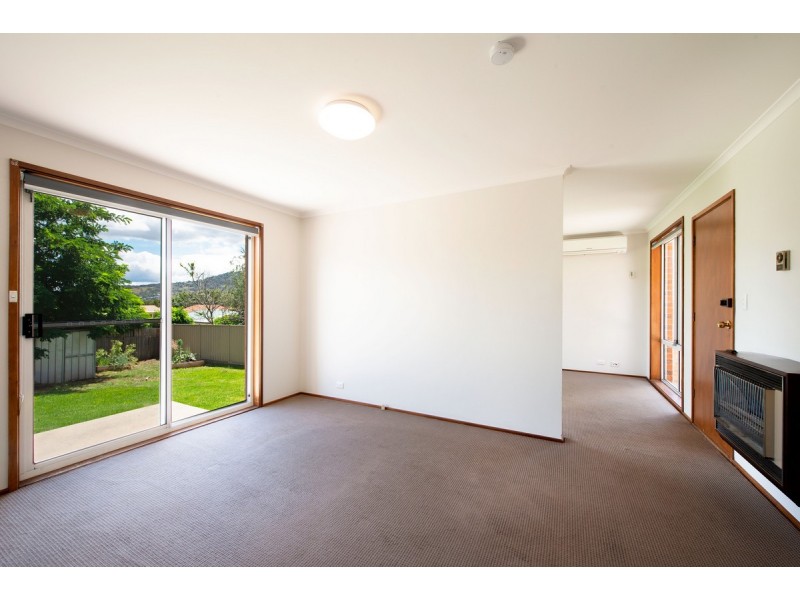 9 Revell Close, Gordon ACT 2906
