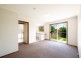 9 Revell Close, Gordon ACT 2906