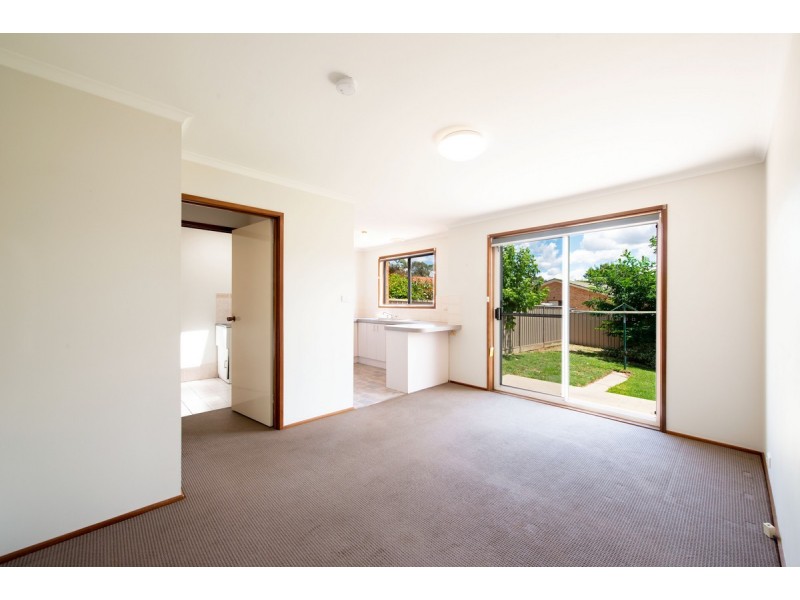 9 Revell Close, Gordon ACT 2906