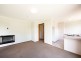 9 Revell Close, Gordon ACT 2906