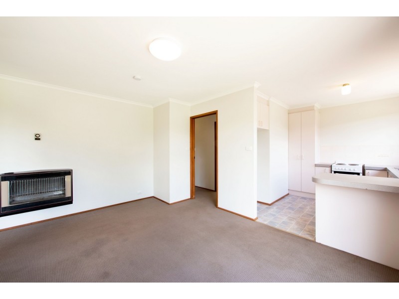 9 Revell Close, Gordon ACT 2906