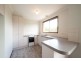 9 Revell Close, Gordon ACT 2906