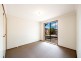 9 Revell Close, Gordon ACT 2906