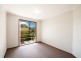 9 Revell Close, Gordon ACT 2906