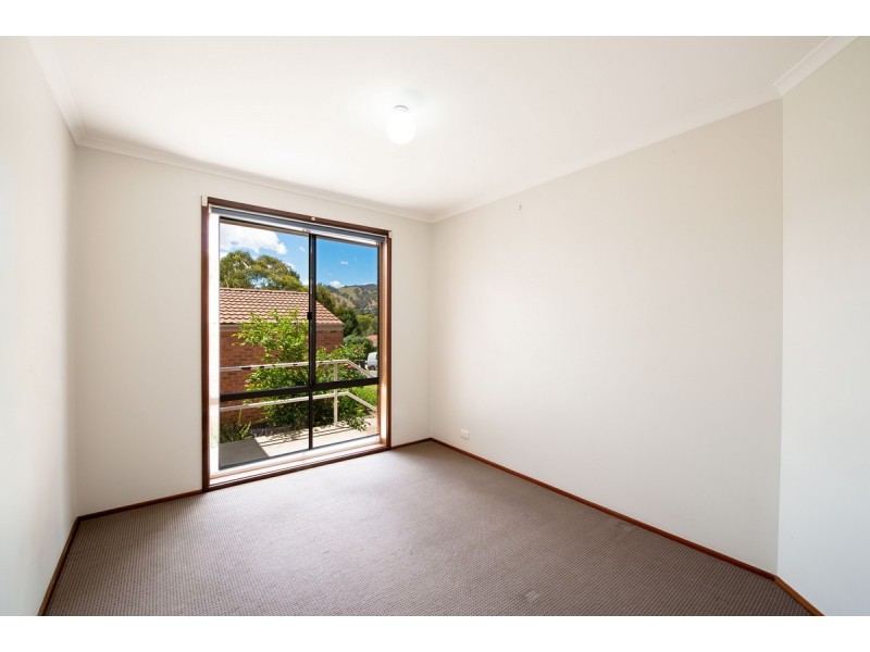 9 Revell Close, Gordon ACT 2906