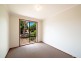 9 Revell Close, Gordon ACT 2906
