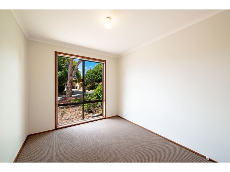 9 Revell Close, Gordon ACT 2906