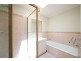9 Revell Close, Gordon ACT 2906