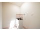 9 Revell Close, Gordon ACT 2906