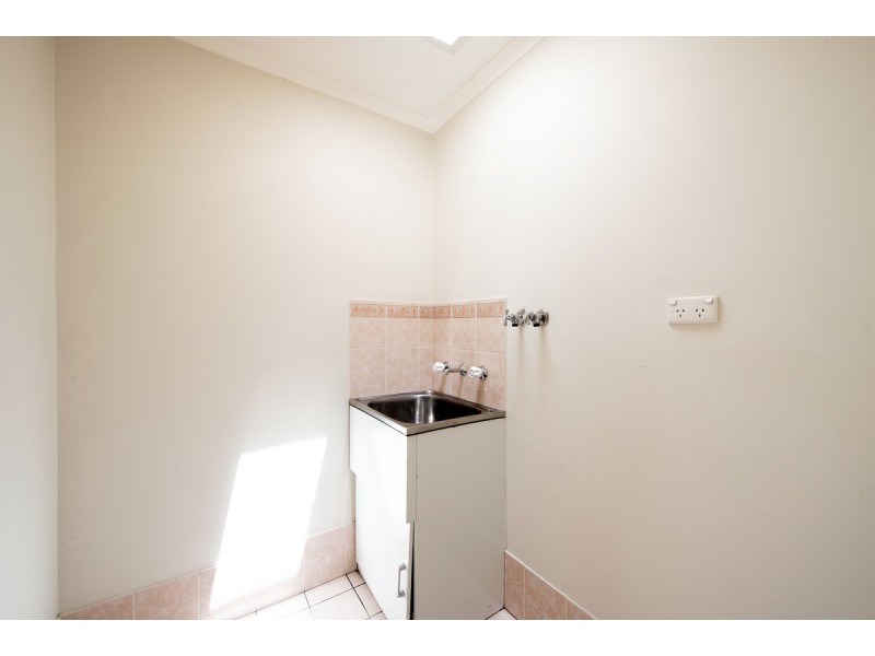 9 Revell Close, Gordon ACT 2906