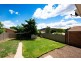9 Revell Close, Gordon ACT 2906