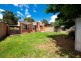 9 Revell Close, Gordon ACT 2906