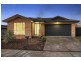 20 Swallow Street, Dunlop ACT 2615