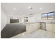 20 Swallow Street, Dunlop ACT 2615