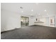 20 Swallow Street, Dunlop ACT 2615