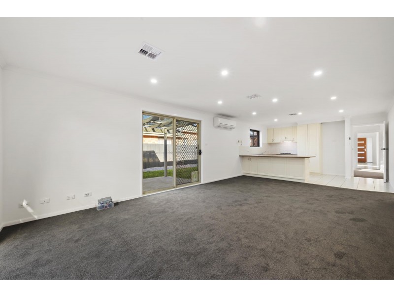 20 Swallow Street, Dunlop ACT 2615