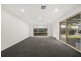 20 Swallow Street, Dunlop ACT 2615