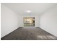 20 Swallow Street, Dunlop ACT 2615