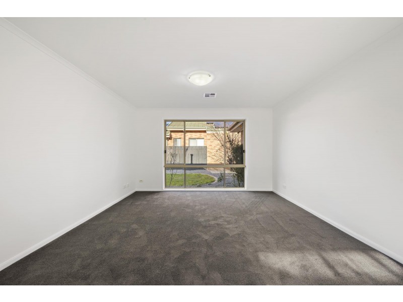 20 Swallow Street, Dunlop ACT 2615