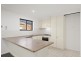 20 Swallow Street, Dunlop ACT 2615