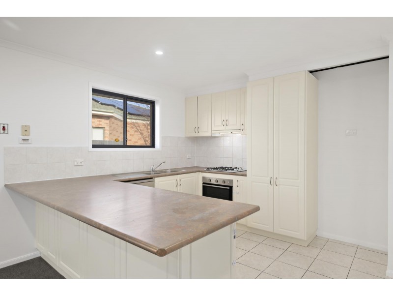 20 Swallow Street, Dunlop ACT 2615