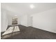 20 Swallow Street, Dunlop ACT 2615
