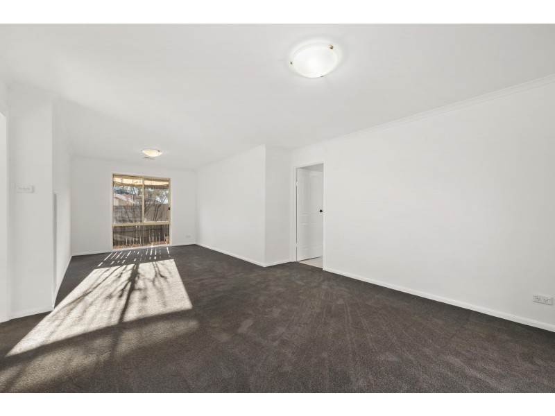 20 Swallow Street, Dunlop ACT 2615
