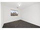 20 Swallow Street, Dunlop ACT 2615
