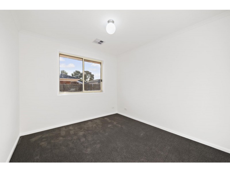 20 Swallow Street, Dunlop ACT 2615