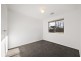 20 Swallow Street, Dunlop ACT 2615
