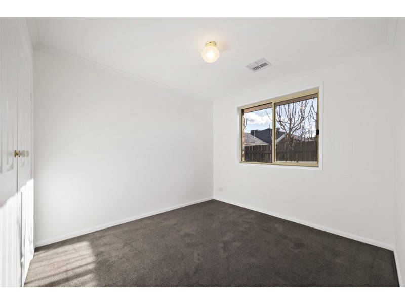 20 Swallow Street, Dunlop ACT 2615