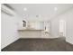 20 Swallow Street, Dunlop ACT 2615