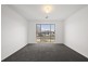 20 Swallow Street, Dunlop ACT 2615