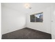 20 Swallow Street, Dunlop ACT 2615