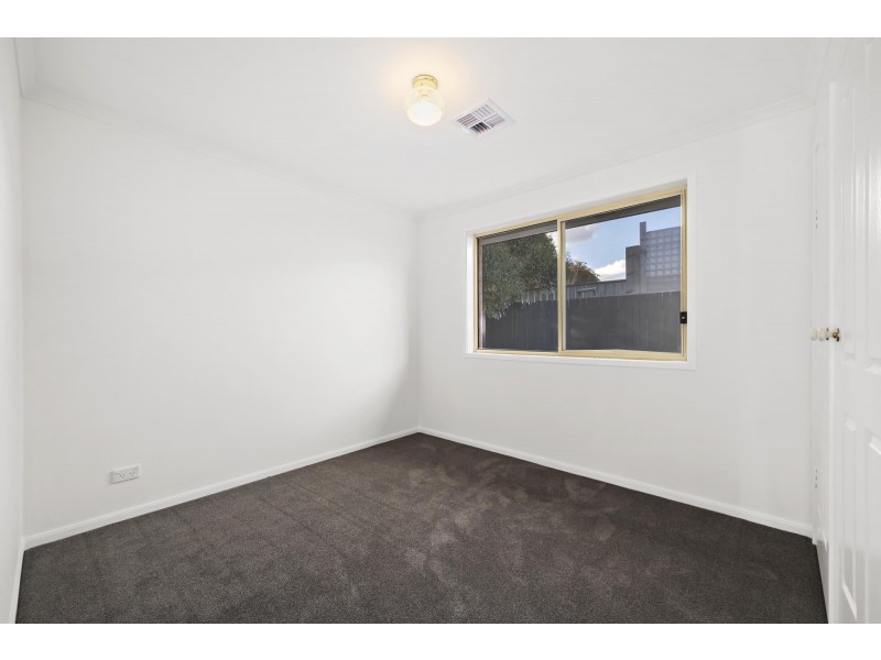 20 Swallow Street, Dunlop ACT 2615