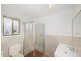 20 Swallow Street, Dunlop ACT 2615