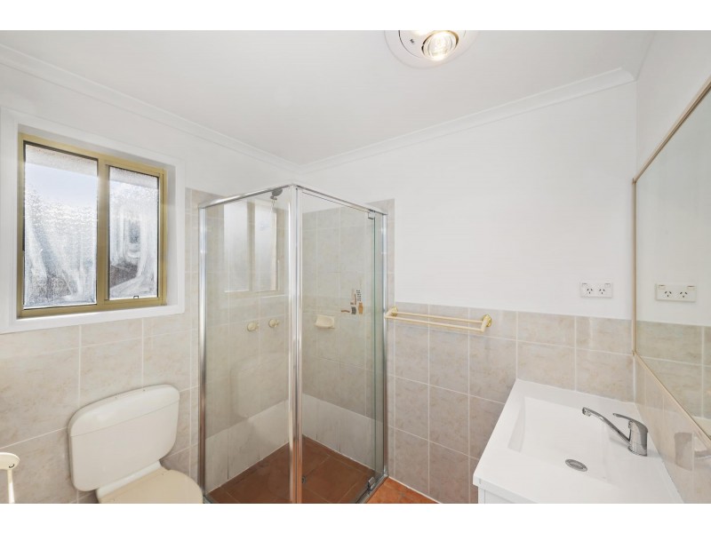 20 Swallow Street, Dunlop ACT 2615