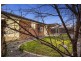 20 Swallow Street, Dunlop ACT 2615