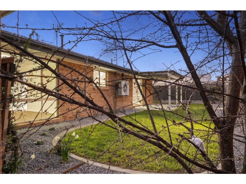 20 Swallow Street, Dunlop ACT 2615