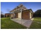 20 Swallow Street, Dunlop ACT 2615