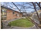 20 Swallow Street, Dunlop ACT 2615