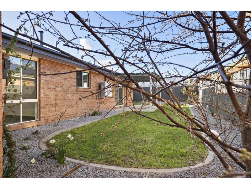 20 Swallow Street, Dunlop ACT 2615