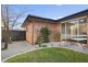 20 Swallow Street, Dunlop ACT 2615