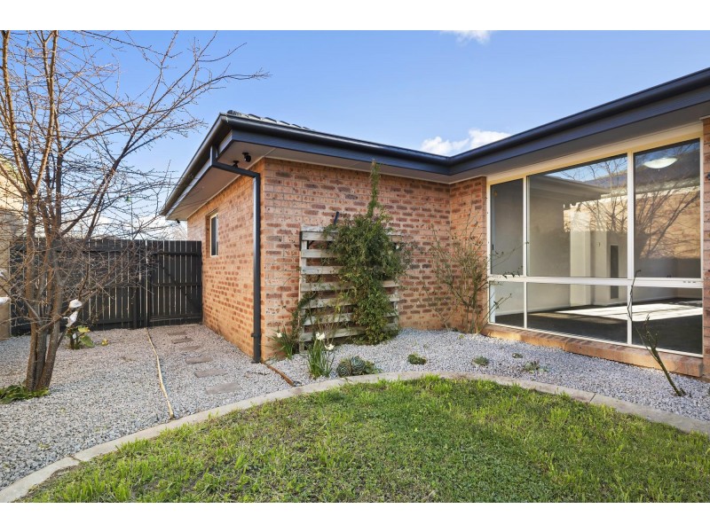 20 Swallow Street, Dunlop ACT 2615