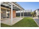 20 Swallow Street, Dunlop ACT 2615